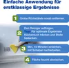 bio-chem Klebstoffentferner Etikettenlöser – 500 ML – SC Produktbild-Vorschau 5