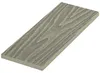 G21 Legno grigio 100 cm, WPC Anteprima dell’immagine prodotto 4