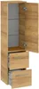 Pelipal Set, Cassca Sprint Set-015-030 in Riviera Eiche Produktbild-Vorschau 7