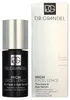 Seren Dr. Grandel High Excellent The Face & Eye Serum Voir les images du produit 1