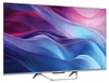 Haier H43Q80FUX 109,2 cm (43") 4K Ultra HD Smart TV Wi-Fi Anteprima dell’immagine prodotto 9