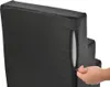 Schody pro psy Schody pro kočky Schody pro domácí mazlíčky Náhled obrázku produktu 7