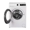 Lave-linge CANDY GD 4108-S 10 kg 1400 tr/min Fonction Voir les images du produit 2