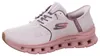 Skechers Glide Step Pro Slipper Beige Produktbild-Vorschau 6