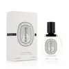 Diptyque Diptyque Oyedo toaletní voda 50 ml (unisex) Náhled obrázku produktu 3