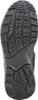 Lowa Zephyr Goretex Mid Stiefel TF Schwarz : Schwarz 43.5 Produktbild-Vorschau 2