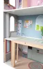 small foot Puppenhaus Traumvilla XL mit Möbeln, für alle Produktbild-Vorschau 16
