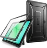 Supcase, Supcase Unicorn Beetle Pro pour Galaxy Tab A11 Voir les images du produit 1