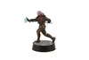 Dark Horse Comics - Witcher 3 Wild Hunt PVC Statue Geralt Produktbild-Vorschau 4