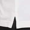 Nike Club Poloshirt Herren Podgląd zdjęcia produktu 6