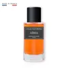 COLLECTION PRIVÉE Aisha Damen Aysha Parfum 50ml - Aycha Produktbild-Vorschau 4