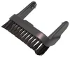 BLACK&DECKER - Borstel voor zuigmond - N508259 Productafbeelding-voorbeeld 2