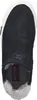 Mustang Damen Stiefelette Schlupfstiefelette Sneaker Produktbild-Vorschau 15