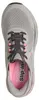 Skechers Slip-Ins: Glide-Step Altus  Sneakers Laag - Productafbeelding-voorbeeld 21