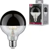 Paulmann Modern Classic Edition Standard 230V LED Globe Produktbild-Vorschau 1