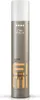Wella EIMI Super Set Extra Strong Finishing Spray 300 ml Podgląd zdjęcia produktu 7