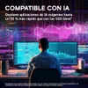 Crucial T705 - SSD disk - univerzálny - 1 TB - interný - Náhľad obrázku produktu 6