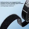 AdroitGoods Wiederverwendbarer Kabelorganisator - Produktbild-Vorschau 3