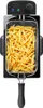 Friteuse Taurus 973967000 Noir 2000 W 3 L Voir les images du produit 4