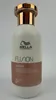 Wella Fusion, 300 ml, Szampon, Profesjonalny, Kobiety, Podgląd zdjęcia produktu 25