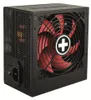 Xilence Netzteil  550W Gaming BRONZE 80+ ATX   XP550R10 Voir les images du produit 1