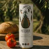 Miterra Olivenöl Extra Nativ 1 L – Kaltgepresst aus Produktbild-Vorschau 6