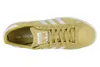 Adidas Männer Sportschuhe CQ2082 Campus gelb r. 42 Produktbild-Vorschau 4
