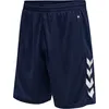 HUMMEL hmlCORE XK POLY SHORTS MARINE MARINE 4XL Produktbild-Vorschau 1