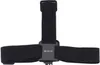 Bandeau HQWear avec support pour caméra d'action Voir les images du produit 2