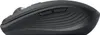 Logitech Wireless Mouse MX Anywhere 3S f. Business graphite Produktbild-Vorschau 17