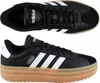 Adidas Sneakers IH3081 in Black color size 39 1/3 Produktbild-Vorschau 13