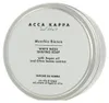 Acca Kappa White Musk Rasierseife 250 ml Voir les images du produit 3