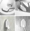 Zestaw Dwie Szczotki Do Wc Poo4 Podgląd zdjęcia produktu 11
