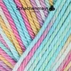 Schachenmayr Catania Color, 50g Einhorn color Produktbild-Vorschau 2
