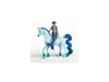 SLH70718 Schleich Bayala - Aryon na Jednorožci, figurky pre Náhľad obrázku produktu 4