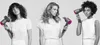 Dyson Haartrockner HD03 Supersonic Haartrockner 1600W Produktbild-Vorschau 19