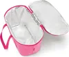 reisenthel coolerbag, Kühltasche, Isolierte Tasche, Produktbild-Vorschau 3