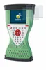 2x BROTECT Schutzfolie für Leica Viva Controller CS15 Produktbild-Vorschau 2