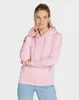 SG SG27F | Ladies' Hooded Sweatshirt - Kapuzenpulli für Produktbild-Vorschau 7
