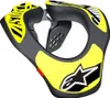 Nekkraag NECK SUPPORT YOUTH, ALPINESTARS, kindermaat Productafbeelding-voorbeeld 2