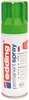 Edding 5200, 200 ml, Zielony, Żółty, Matowy, Spray w Podgląd zdjęcia produktu 11