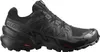 Buty Salomon Speedcross 6 Gtx 417434 Podgląd zdjęcia produktu 2