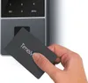 TimeMoto RFID-Karten RF-100 für Zeiterfassungssysteme 25 Produktbild-Vorschau 3