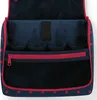 reisenthel toiletbag XL, trousse de toilette, trousse de Voir les images du produit 10