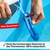 Poolthermometer HECHT 060501 | Schwimmbadthermometer mit Produktbild-Vorschau 4