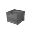 AeroCover Loungesessel-Hülle 100x100xH70cm, Produktbild-Vorschau 10