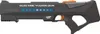 Splash Toys Splash & Fun Wassergewehr 51 cm, 650 ml, Produktbild-Vorschau 1