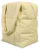 Tinne + mia by rilla go rilla clode puffy shoulder bag Produktbild-Vorschau 2