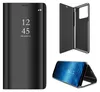 Handy Hülle für Xiaomi Redmi Note 13 Pro 5G Clear View Produktbild-Vorschau 2