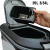Curver Pojemnik Do Przechowywania Karmy 12Kg 35L  /Iml Podgląd zdjęcia produktu 8